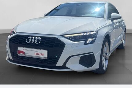 Audi A3 31.364 km 26.440 &euro; Castrop-Rauxel 44575