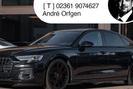 Audi A8 26.132 km 79.900 &euro; Recklinghausen 45663