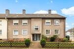 Einfamilienhaus Mülheim an der Ruhr Dümpten - 3 Zimmer, 220.000&euro; | Angebot:26391063