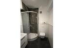 Etagenwohnung Essen Stadtbezirk III - 4 Zimmer, 104 m&sup2;, 259.000&euro; | Angebot:26433469