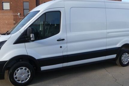 Ford Transit 102.473 km 21.950 &euro; Essen 45309