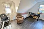 Einfamilienhaus Dortmund Lücklemberg - 4 Zimmer, 129 m&sup2;, 597.500&euro; | Angebot:25696193