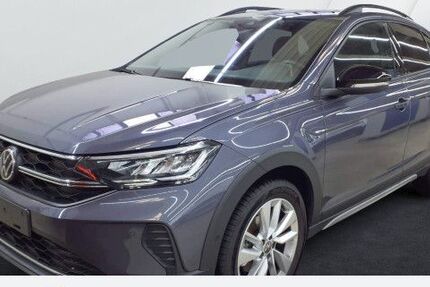 VW Taigo 26.160 km 23.980 € Bochum 44892