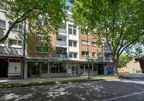 Gemütliche Dachgeschoßwohnung in zentraler Lage von Lünen