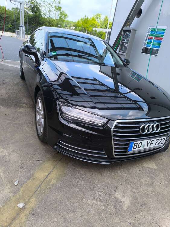A7