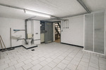 Reihenmittelhaus Gelsenkirchen Beckhausen - 3 Zimmer, 76 m&sup2;, 199.000&euro; | Angebot:25833538