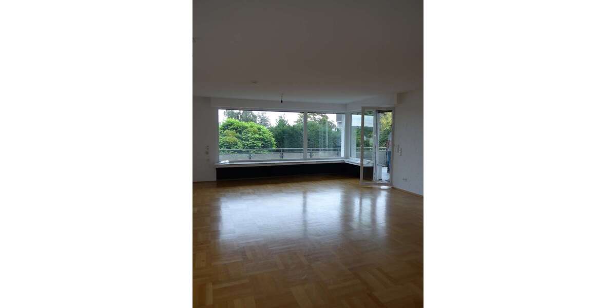 Einfamilienhaus Witten - 8 Zimmer, 250 m&sup2;, 2.000&euro; | Angebot:27080754