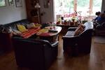 Bungalow Dorsten Alt-Wulfen - 6 Zimmer, 114 m&sup2;, 399.000&euro; | Angebot:26826783