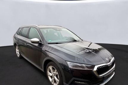 Skoda Octavia 72.850 km 22.490 &euro; Lünen 44534