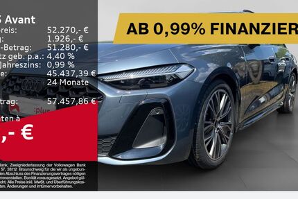 Audi A5 14.582 km 49.880 &euro; Dorsten 46284