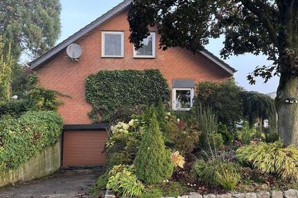 Großzügige Dachgeschoßwohnung in ländlicher Lage zu vermieten ! 3 zimmer