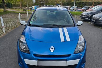 Renault Clio 185.000 km 3.900 &euro; Bochum 44801