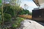 Reihenmittelhaus Essen Heisingen - 4 Zimmer, 127 m&sup2;, 480.000&euro; | Angebot:25726325