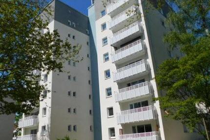 Wohnung Hattingen Niederbonsfeld - 2 Zimmer, 62 m&sup2;, 573&euro; | Angebot:21253678