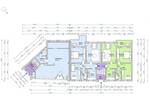 Mehrfamilienhaus, Wohnhaus Dülmen - 3 Zimmer, 497 m&sup2;, 1.100.000&euro; | Angebot:26886227