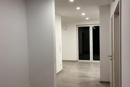 Seniorenwohnung Behindertengerecht Erstbezug 2 zimmer