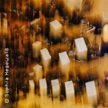 1. Philharmonisches Konzert: Seelenklänge 30.09.2026 Konzerthaus Dortmund