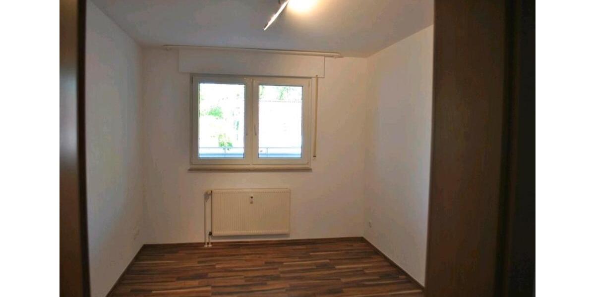 Etagenwohnung Bochum Bochum-Mitte - 3.5 Zimmer, 84 m&sup2;, 185.000&euro; | Angebot:26995095