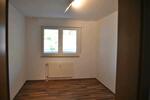 Etagenwohnung Bochum Bochum-Mitte - 3.5 Zimmer, 84 m&sup2;, 185.000&euro; | Angebot:26995095