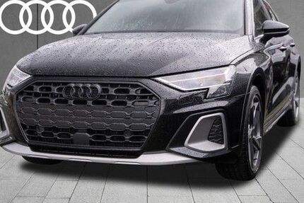 Audi A3 6.000 km 47.250 € Recklinghausen 45657