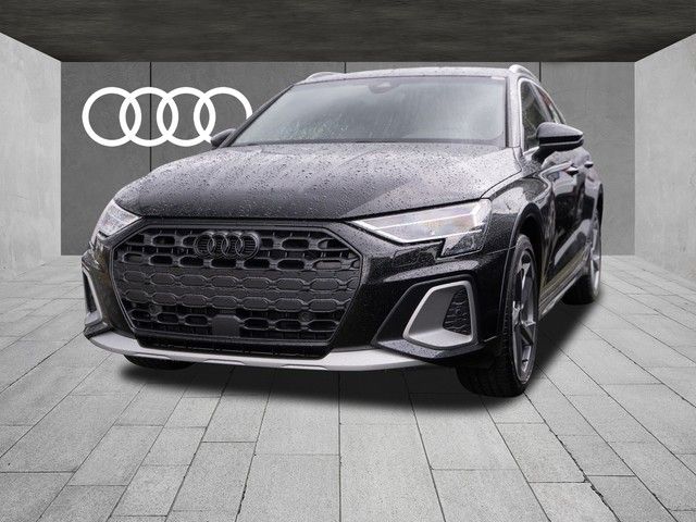 Audi A3 6.000 km 47.250 € Recklinghausen 45657