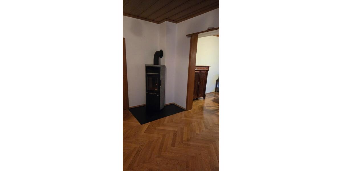 Mehrfamilienhaus, Wohnhaus Dortmund Bövinghausen - 14 Zimmer, 326 m&sup2;, 669.000&euro; | Angebot:24842873