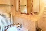 Hochparterre Mülheim an der Ruhr - 2.5 Zimmer, 83 m&sup2;, 259.000&euro; | Angebot:27024048