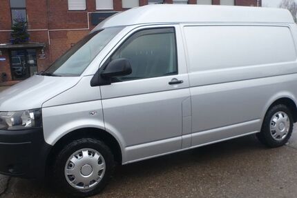 VW T5 Transporter 194.112 km 18.950 &euro; Essen 45309