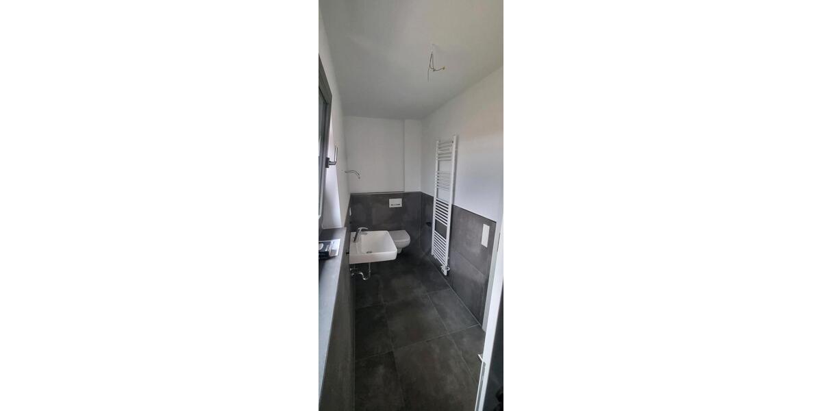 Maisonettenwohnung Olfen - 2 Zimmer, 80 m&sup2;, 998&euro; | Angebot:25430787