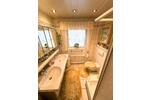 Reihenhaus Marl - 420.000&euro; | Angebot:26962802