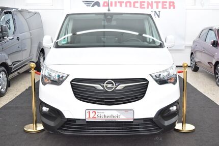 Opel Combo 118.000 km 12.299 € Oberhausen 46049
