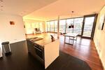Einfamilienhaus Dortmund Hörde - 3 Zimmer, 180 m&sup2;, 2.800&euro; | Angebot:26194301