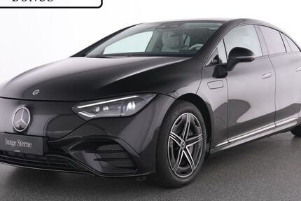 Mercedes-Benz EQE 19.998 km 54.945 &euro; Essen 45309