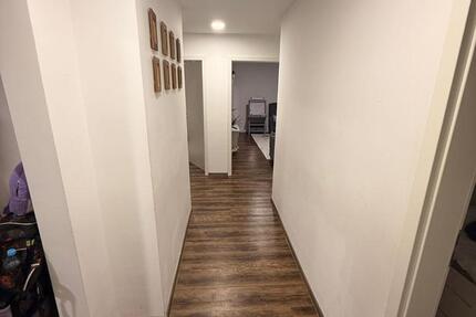 Wohnung Marl Alt-Marl - 3 Zimmer, 64 m&sup2;, 512&euro; | Angebot:25120744