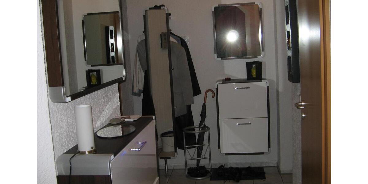 Erdgeschoßwohnung Gelsenkirchen Gelsenkirchen-Mitte - 4 Zimmer, 100 m&sup2;, 230.000&euro; | Angebot:26547892