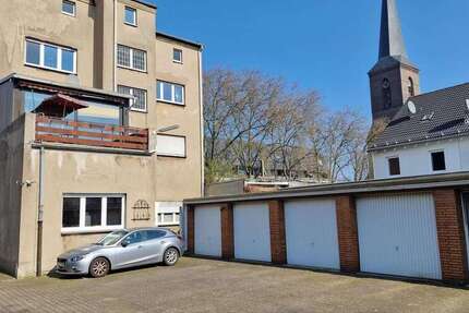 Haus Recklinghausen König Ludwig - 12 Zimmer, 368 m&sup2;, 539.000&euro; | Angebot:25199213