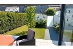 Doppelhaushälfte Dortmund Bövinghausen - 4 Zimmer, 125 m&sup2;, 620.000&euro; | Angebot:25934802