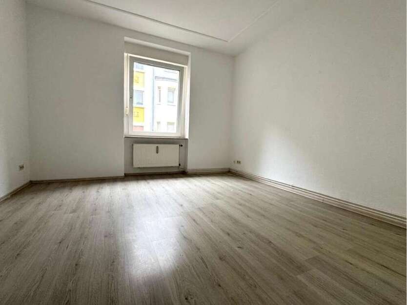 Wohnung zum Mieten in Hagen 296 € 37 m²