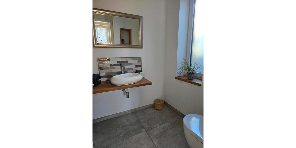 Einfamilienhaus Nordkirchen - 724.000&euro; | Angebot:25308801