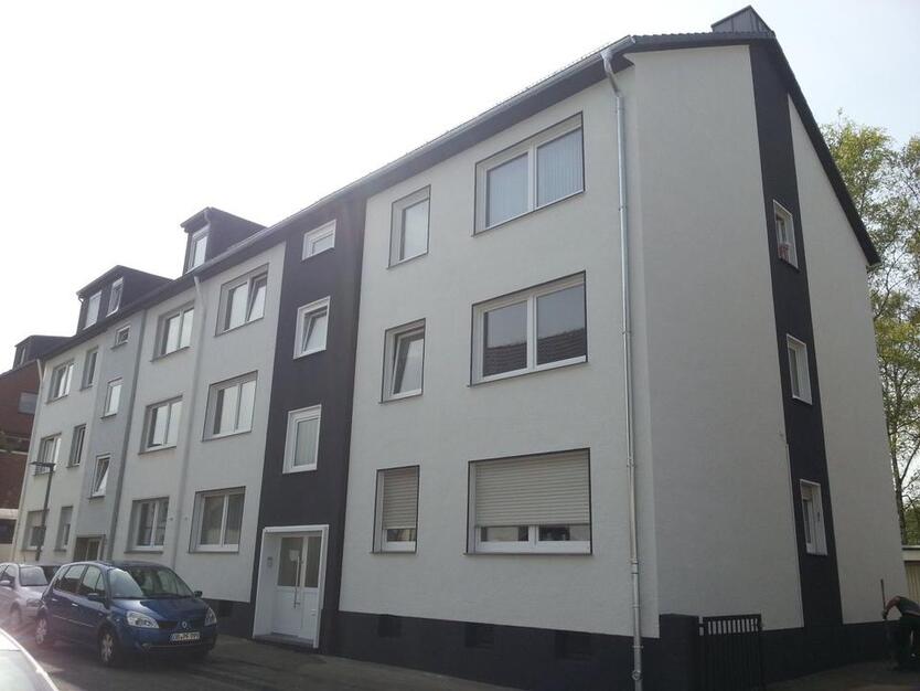 3,5 Zimmerwohnung Alstaden ab 01.01.2026 zu vermieten zimmer