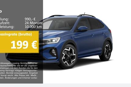 VW Taigo 10.553 km 24.990 &euro; Castrop-Rauxel 44575