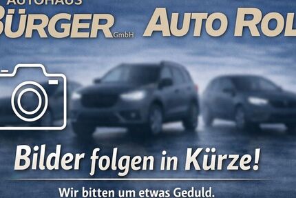 Cupra Leon 17.950 km 25.970 &euro; Lünen 44536