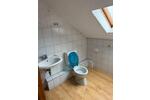Dachgeschoßwohnung Lünen - 2.5 Zimmer, 43 m&sup2;, 350&euro; | Angebot:26322712