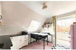 Einfamilienhaus Recklinghausen Hillerheide - 198.000&euro; | Angebot:26523089