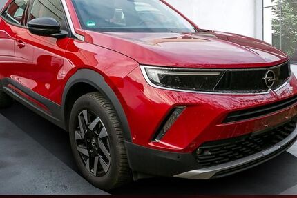 Opel Mokka 41.080 km 18.999 &euro; Dortmund 44149