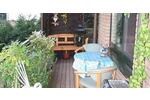 Hochparterre Wetter (Ruhr) - 3 Zimmer, 80 m&sup2;, 205.000&euro; | Angebot:26955712