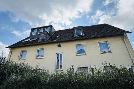 Wohnung zum Kaufen in Bochum 115.000 € 55.39 m² 3 zimmer