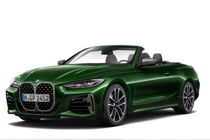 BMW M440 47.403 km 51.990 &euro; Recklinghausen 45659