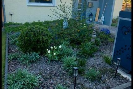 Haus Dortmund Scharnhorst - 5 Zimmer, 96 m&sup2;, 389.000&euro; | Angebot:25616679