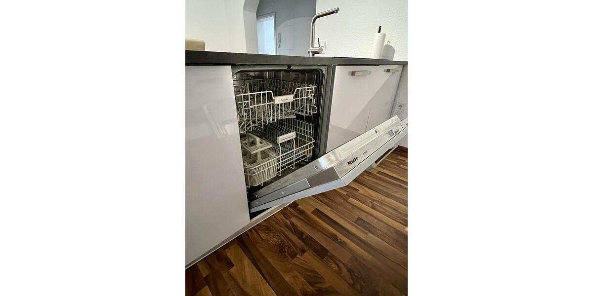 Ferienimmobilie Recklinghausen Grullbad - 80&euro; | Angebot:26646419
